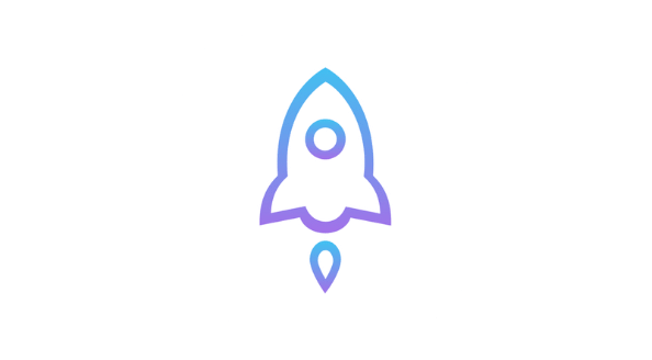 Shadowrocket  2.2.50-爱玩博客