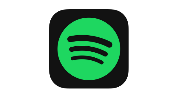 Spotify 8.9.80 解锁Premium高级订阅-爱玩博客