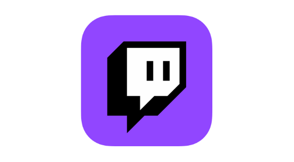 Twitch 20.1.5 实况游戏直播-爱玩博客