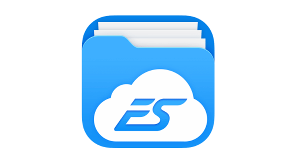 ES文件浏览器 2.7.6-爱玩博客