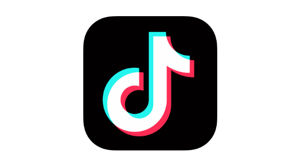 TikTok 36.2.0 注入Dark图层插件-爱玩博客