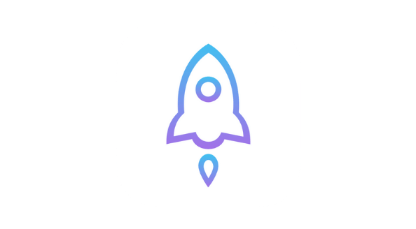 Shadowrocket 2.2.56 基于规则的代理实用程序-爱玩博客