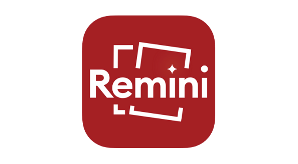 Remini v2.10.65 人工智能照片增强器-爱玩博客