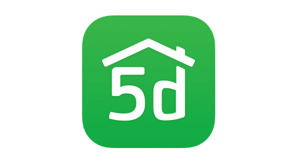 planner 5D v4.41.0 室內设计工具-爱玩博客