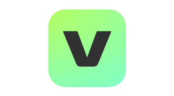 VEED Captions v4.9.0-爱玩博客